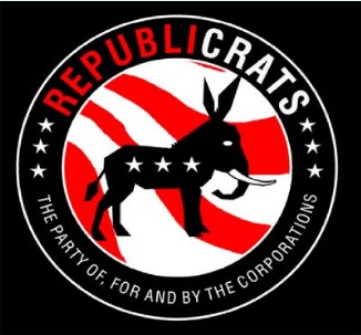 republicratsteeview