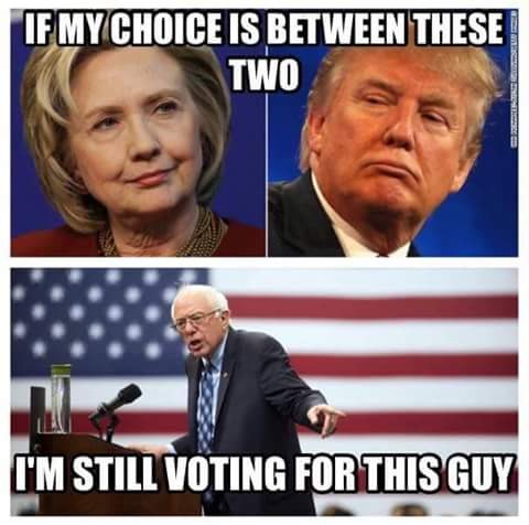 StillVotingForThisGuy